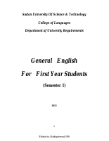 English book sem1_1_1.pdf